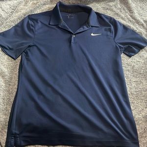 Nike Polo